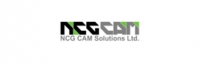 NCG CAM Solutions
